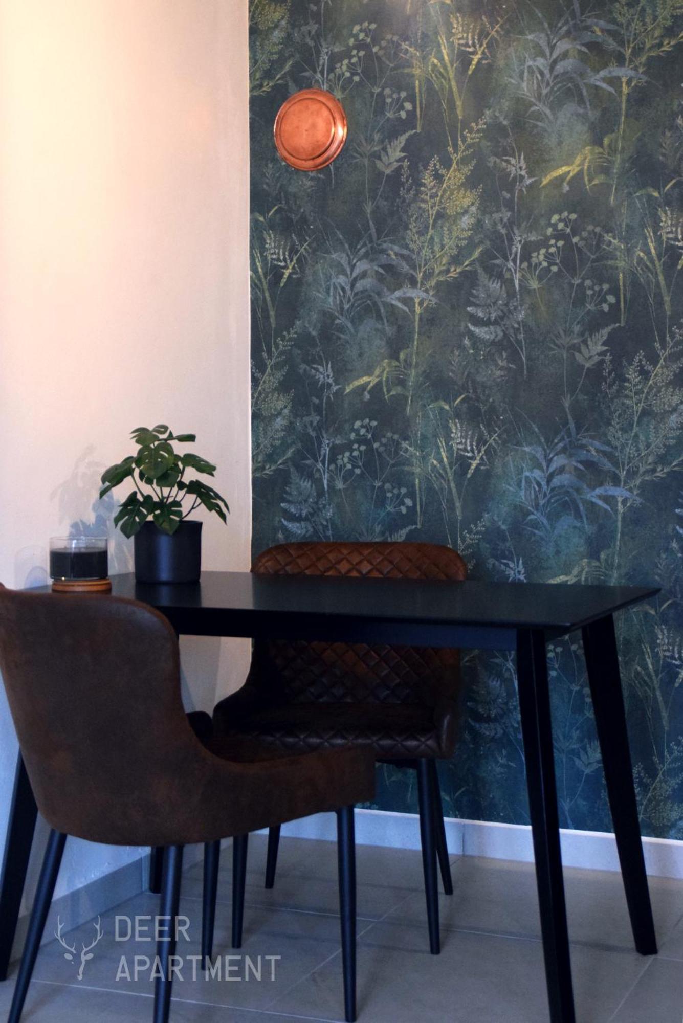 Deer - Exclusive Apartment Jihlava